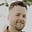 Brian Allewelt's avatar
