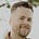 Brian Allewelt's avatar