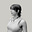 moonlight ✷'s avatar