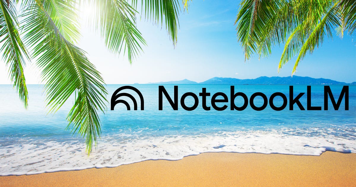 9 Immediately Useful NotebookLM Prompts to Accelerate Your Learning and Application