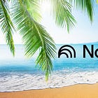9 Immediately Useful NotebookLM Prompts to Accelerate Your Learning and Application