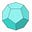 Emerald Blue's avatar