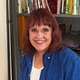 Stephanie Loomis's avatar