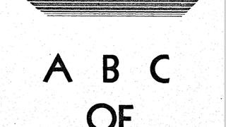 Ezra Pound, Gold Bugs a feature of Serfdom #AlexJones