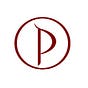 Protocol Institute's avatar