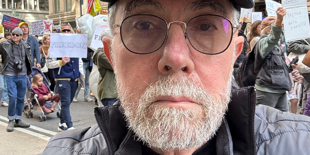 paulkrugman.substack.com