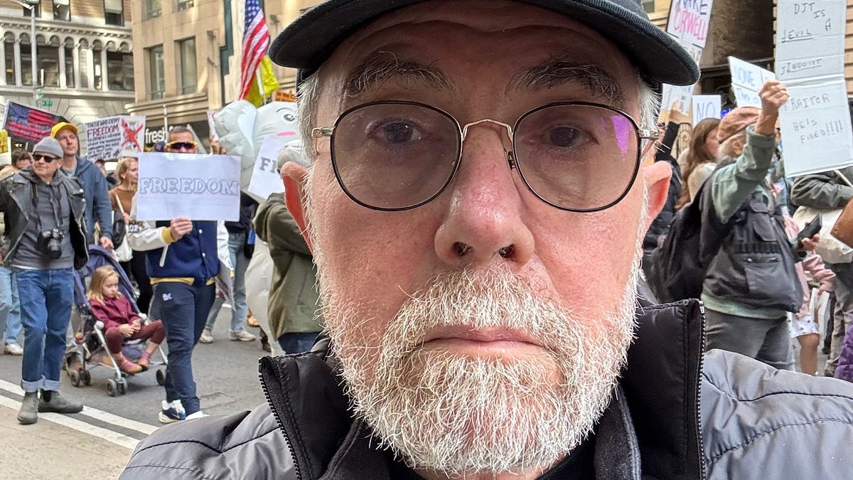 paulkrugman.substack.com