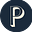 The Pursuite's avatar