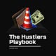 The Hustlers Playbook