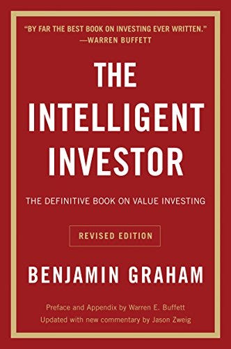 https://amzn.to/3xZipT6