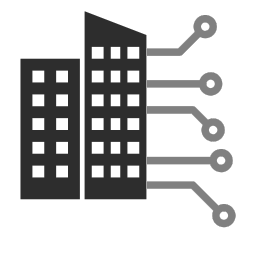 Neighborhood Science 
