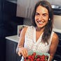 Kat Vernelli Nutrition's avatar