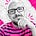 Dean Seddon's avatar