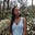 kalyn ✶'s avatar