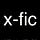 XFic