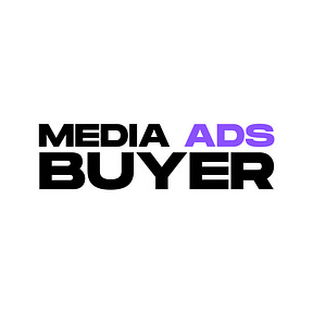 Media ADS Buyer 