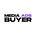 Media ADS Buyer 