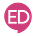 Tech in Ed