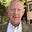 stephen woolpert's avatar