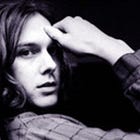 Tune Tag #53 with Hugh Jones of "The Record Store Years": Led Zeppelin, Steeleye Span, Pete Droge, Stillwater, Peter Frampton, Grand Funk, Billy Joel