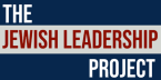The Jewish Leadership Project