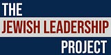 The Jewish Leadership Project