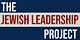 The Jewish Leadership Project
