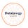 Datalawgy