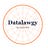 Datalawgy