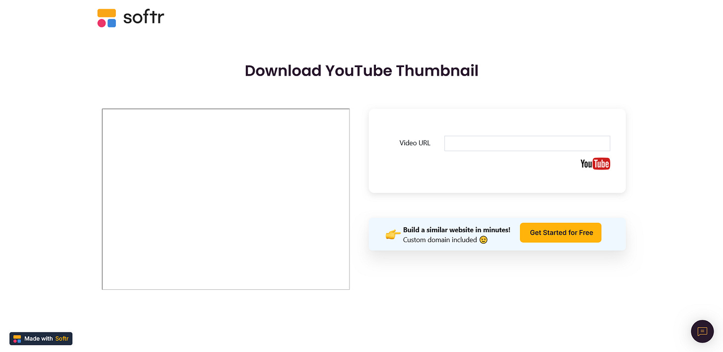 Download YouTube Thumbnail – YouTube Thumbnail Downloader