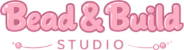 Chibi Charms - Bead & Build Studio