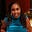 Kierra D's avatar
