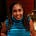 Kierra D's avatar