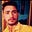 ASHOK KUMAR's avatar