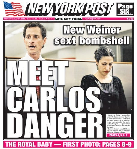 nypost_20130724_3_001_C_3