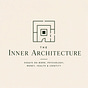 The Inner Architecture's avatar