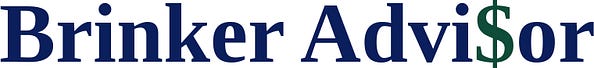 Brinker Advisor