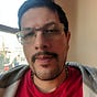 Ben Wheeler's avatar