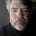 Dean Abbott's avatar