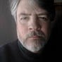 Dr. Dean Abbott's avatar