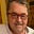 Horst D. Deckert's avatar