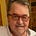 Horst D. Deckert's avatar