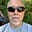 Pat Rigley's avatar