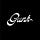 GUNKYARD by GUNK