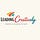 Leading Creatively 