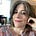 Stephanie Cook's avatar