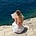 lieve's avatar