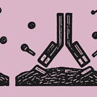 Science in the courts, digital twins, & art meets dementia
