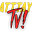 MattTaylorTV!'s avatar