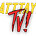 MattTaylorTV!'s avatar